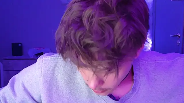 DENIS HERE online show from 12-29-24, 02:21