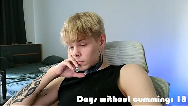 DENIS HERE online show from 05-13-26, 03:31