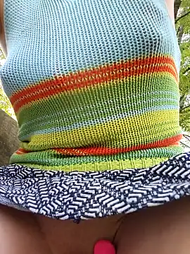 Exhibitionsplit online show from 10-13-25, 11:10