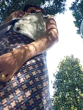 Exhibitionsplit online show from 10-18-25, 10:16