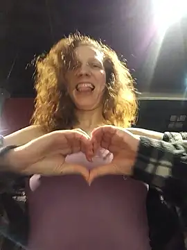 Exhibitionsplit online show from 02-13-26, 11:01