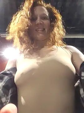 Exhibitionsplit online show from 02-22-26, 10:08