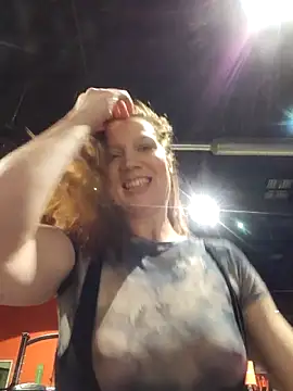 Exhibitionsplit online show from 03-20-26, 10:58