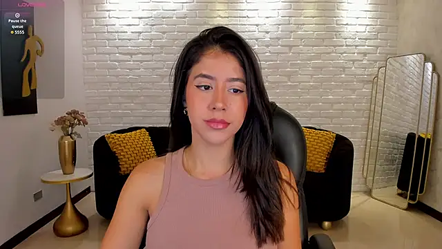 SussanElliot online show from 10-15-25, 09:53