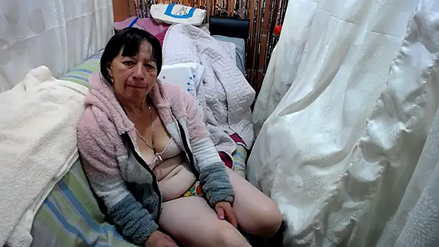 Malaya88 online show from 11-14-25, 04:22