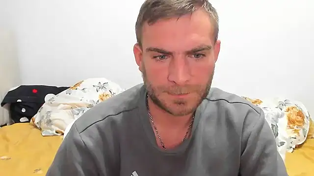 10in deluxe online show from 01-11-25, 04:14