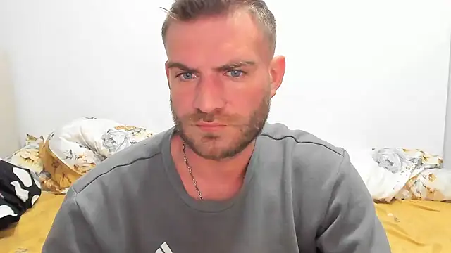 10in deluxe online show from 01-14-25, 04:08