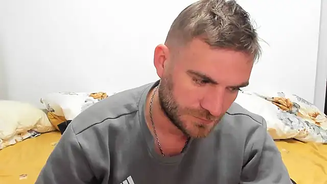 10in deluxe online show from 01-16-25, 07:49