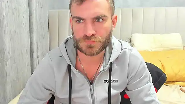 10in deluxe online show from 01-29-25, 08:40