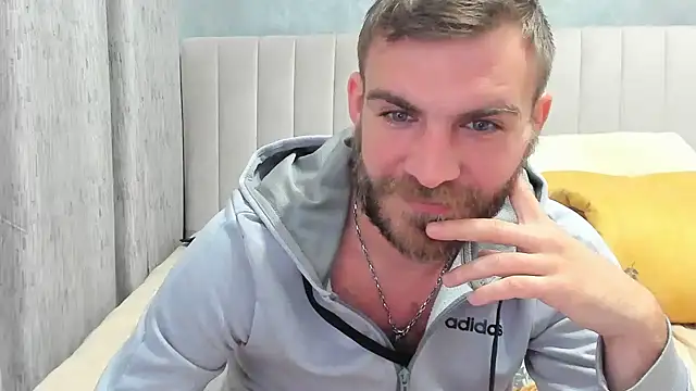 10in deluxe online show from 01-30-25, 08:22