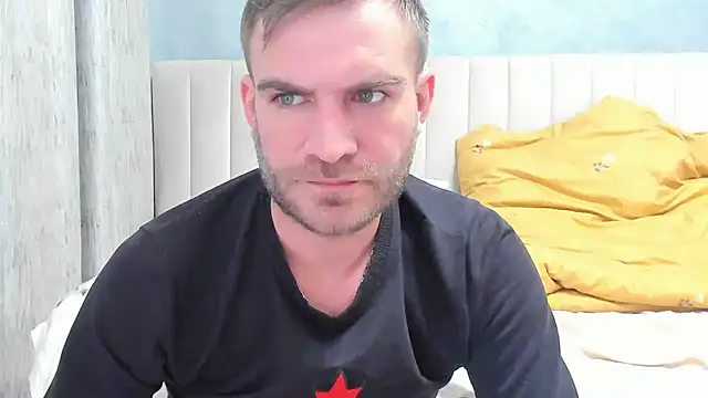 10in deluxe online show from 02-01-25, 09:32