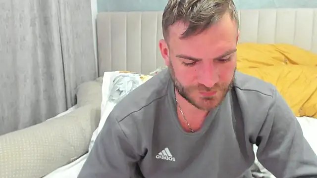 10in deluxe online show from 02-11-25, 07:23