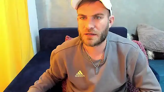 10in deluxe online show from 02-26-25, 09:53