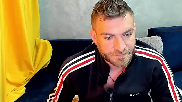 10in deluxe online show from 03-23-25, 06:26