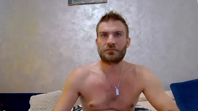 10in deluxe online show from 09-20-25, 06:03