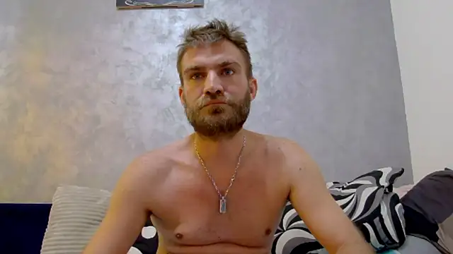 10in deluxe online show from 09-23-25, 07:00