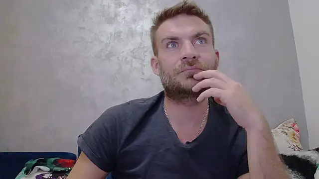 10in deluxe online show from 12-20-25, 08:05