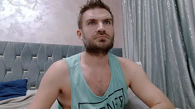 10in deluxe online show from 01-16-26, 03:49