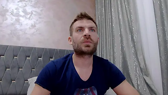 10in deluxe online show from 02-12-26, 07:03