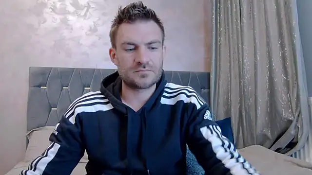 10in deluxe online show from 04-03-26, 10:35