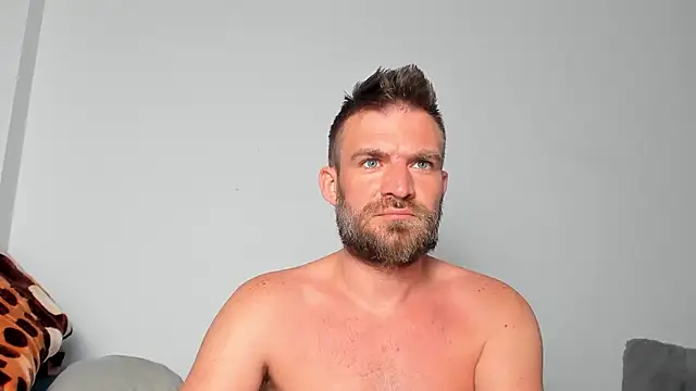 10in deluxe online show from 05-03-26, 10:54