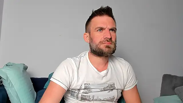10in deluxe online show from 05-04-26, 07:26