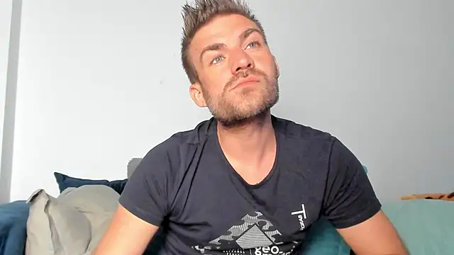 10in deluxe online show from 05-11-26, 05:57