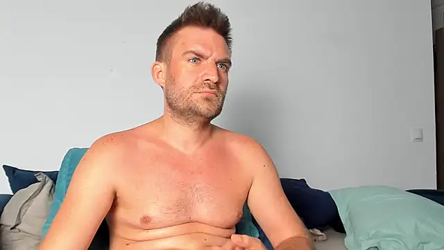 10in deluxe online show from 05-11-26, 02:45