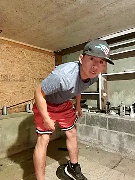 Jart1k1 online show from 11-25-25, 04:29