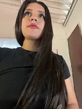 violet-333 online show from 10-06-25, 06:38