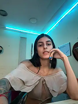 cristel 17 online show from 12-01-24, 09:37