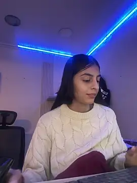 cristel 17 online show from 01-09-25, 05:44