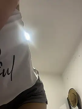 cristel 17 online show from 01-15-26, 09:07