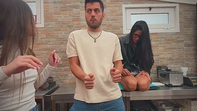 barfantasy online show from 10-27-25, 09:46