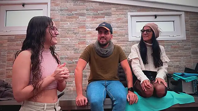 barfantasy online show from 11-24-25, 10:15