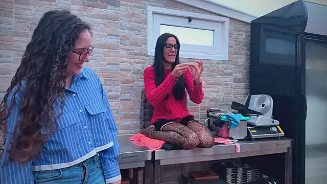 barfantasy online show from 12-02-25, 10:31