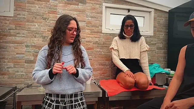 barfantasy online show from 01-07-26, 11:12