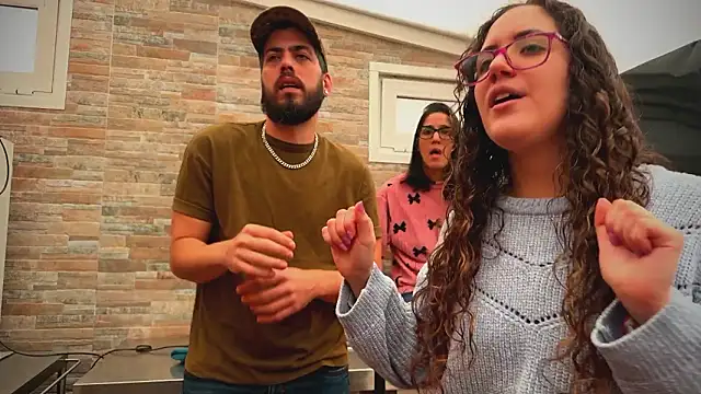 barfantasy online show from 02-02-26, 09:52