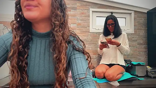 barfantasy online show from 02-13-26, 10:55