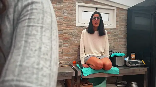 barfantasy online show from 02-20-26, 11:00