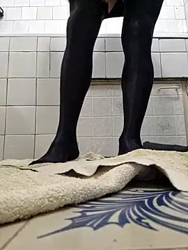 WhoreAnalsssxxx online show from 02-19-25, 08:10