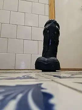 WhoreAnalsssxxx online show from 03-14-25, 11:43