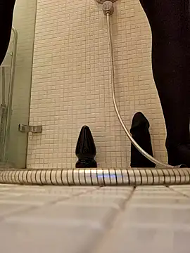 WhoreAnalsssxxx online show from 03-19-25, 07:38