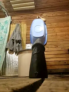 WhoreAnalsssxxx online show from 11-26-25, 08:21