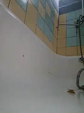 WhoreAnalsssxxx online show from 02-13-26, 05:42