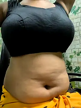 Shreya727 online show from 11-01-25, 08:33