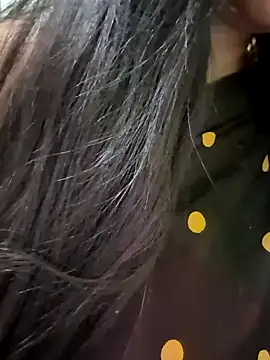 Shreya727 online show from 11-15-25, 08:16