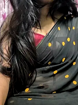 Shreya727 online show from 01-08-26, 07:49