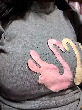 Shreya727 online show from 02-07-26, 07:50