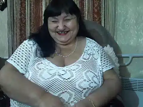 Nezsbudka online show from 01-22-25, 06:10